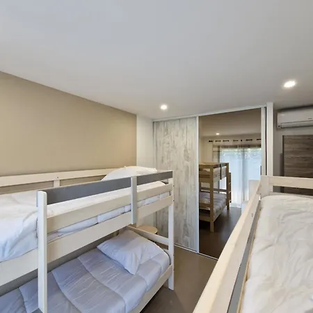 فيلة Alvalmax بورتو فيكشْيو