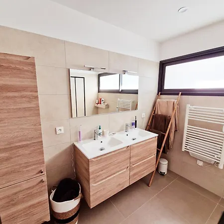 Alvalmax بورتو فيكشْيو