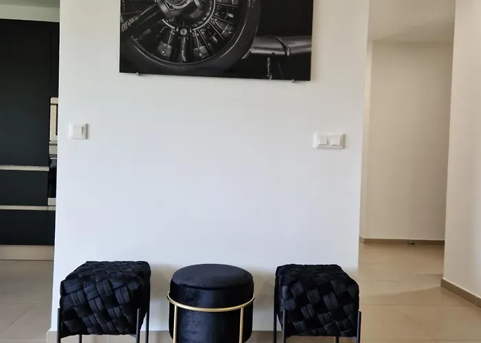 Alvalmax Porto-Vecchio (Corsica)