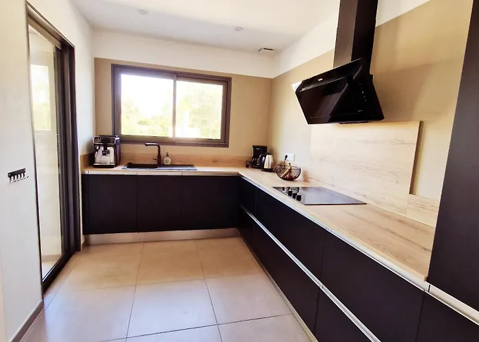 Alvalmax * Porto-Vecchio (Corsica)