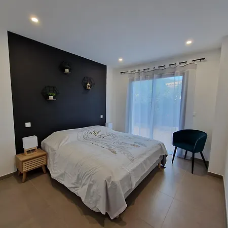 Villa Alvalmax
