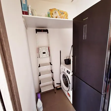 Alvalmax Porto-Vecchio (Corsica)