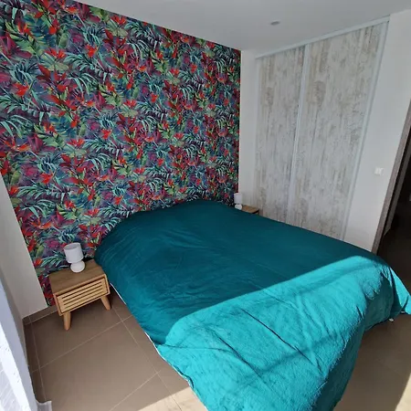 Alvalmax Villa *