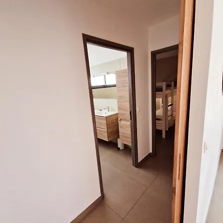 Villa Alvalmax Porto-Vecchio (Corsica)