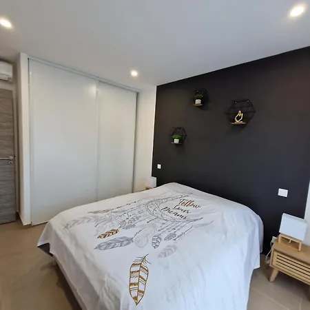 Alvalmax Villa *