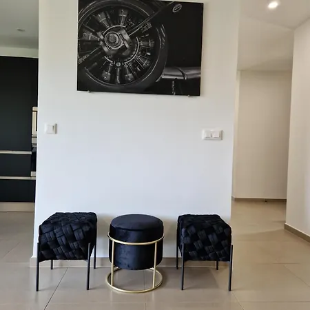 Alvalmax Porto-Vecchio (Corsica)