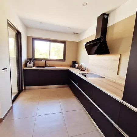 Alvalmax * Porto-Vecchio (Corsica)