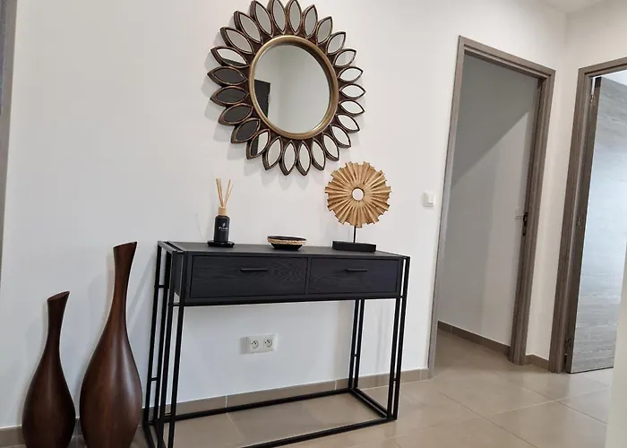 Villa Alvalmax Porto-Vecchio (Corsica)