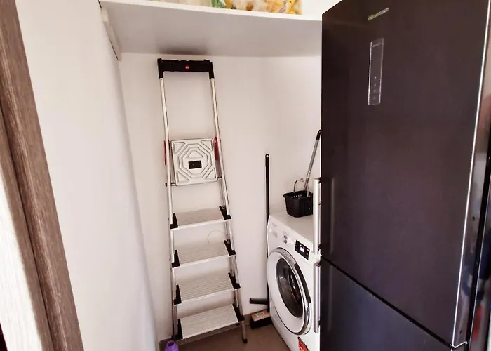 Alvalmax Porto-Vecchio (Corsica)